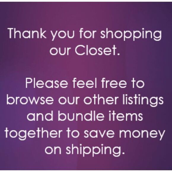 B. Tempt'd by Wacoal NWT size 32D red Wire Free T-Shirt Bra Future Foundation wi - Picture 6 of 6